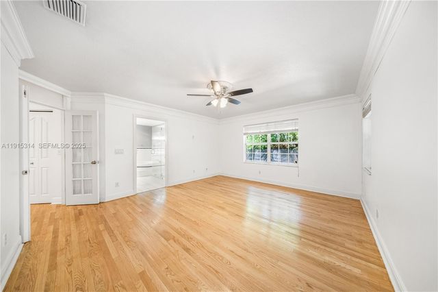 18405 SW 216th St 0, Miami, FL 33170