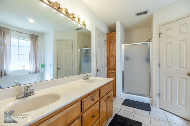 3117 Beacon Hill Road, Abilene, TX 79601