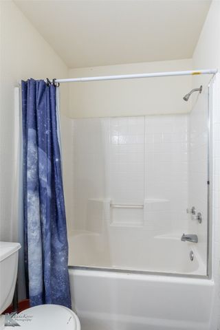 3117 Beacon Hill Road, Abilene, TX 79601