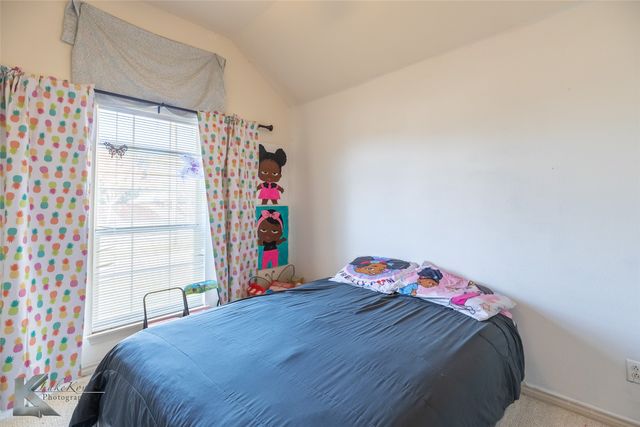 3117 Beacon Hill Road, Abilene, TX 79601