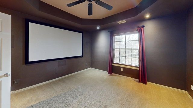 429 Whisperfield Drive, Murphy, TX 75094