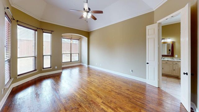 429 Whisperfield Drive, Murphy, TX 75094