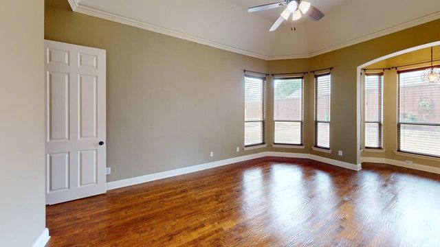 429 Whisperfield Drive, Murphy, TX 75094