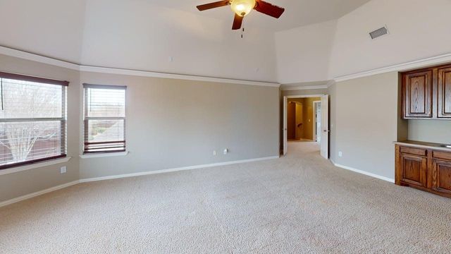 429 Whisperfield Drive, Murphy, TX 75094