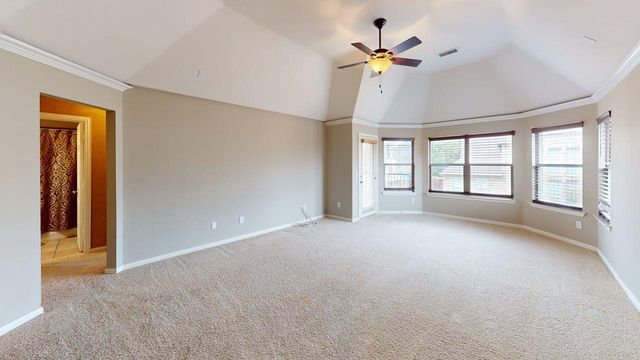 429 Whisperfield Drive, Murphy, TX 75094