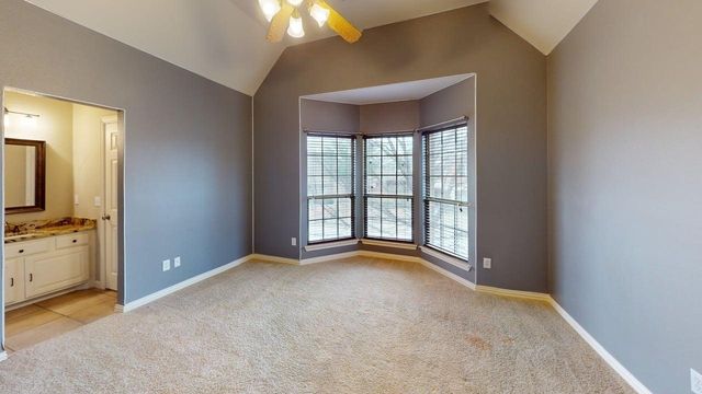 429 Whisperfield Drive, Murphy, TX 75094