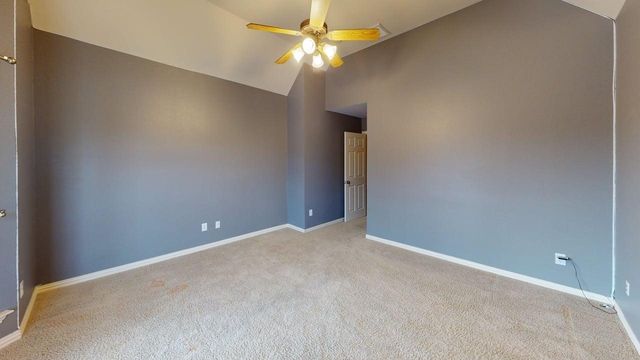 429 Whisperfield Drive, Murphy, TX 75094