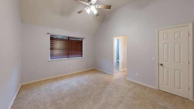 429 Whisperfield Drive, Murphy, TX 75094