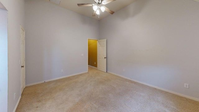 429 Whisperfield Drive, Murphy, TX 75094