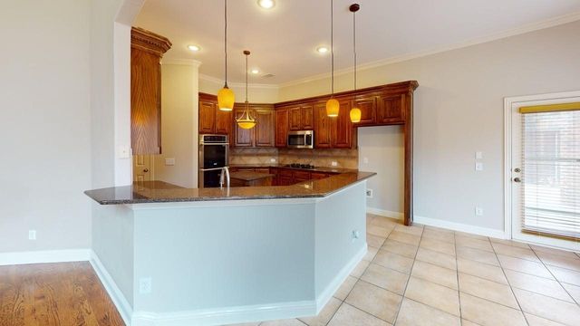 429 Whisperfield Drive, Murphy, TX 75094