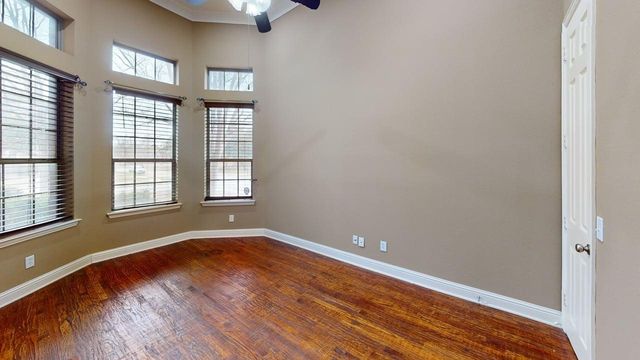 429 Whisperfield Drive, Murphy, TX 75094