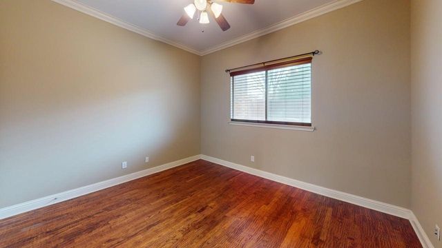 429 Whisperfield Drive, Murphy, TX 75094