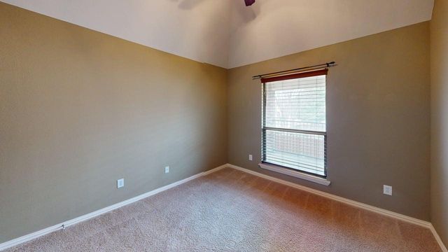 429 Whisperfield Drive, Murphy, TX 75094