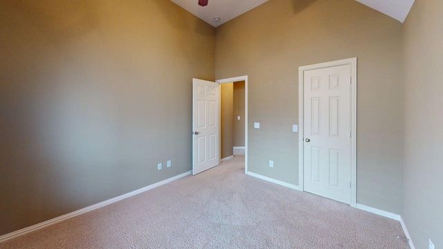 429 Whisperfield Drive, Murphy, TX 75094