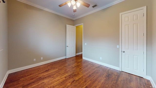 429 Whisperfield Drive, Murphy, TX 75094