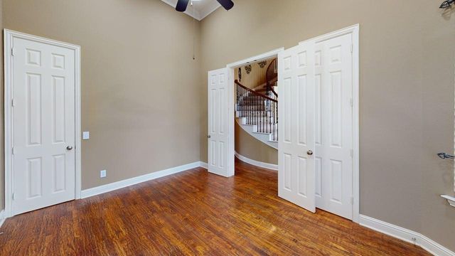 429 Whisperfield Drive, Murphy, TX 75094