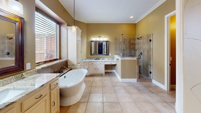 429 Whisperfield Drive, Murphy, TX 75094