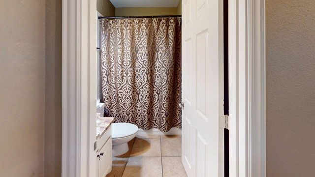 429 Whisperfield Drive, Murphy, TX 75094