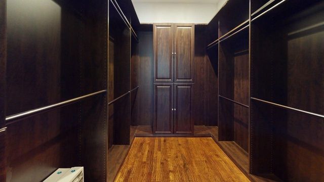 429 Whisperfield Drive, Murphy, TX 75094