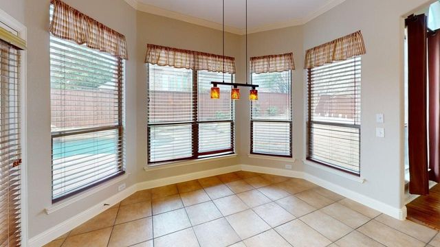 429 Whisperfield Drive, Murphy, TX 75094