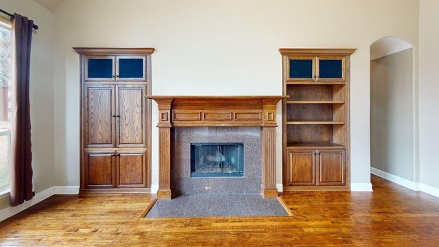 429 Whisperfield Drive, Murphy, TX 75094