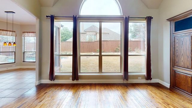 429 Whisperfield Drive, Murphy, TX 75094