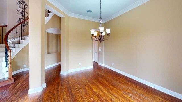 429 Whisperfield Drive, Murphy, TX 75094