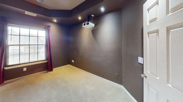 429 Whisperfield Drive, Murphy, TX 75094