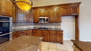 429 Whisperfield Drive, Murphy, TX 75094