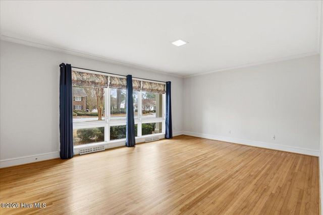 1602 Greenbriar Road, Kinston, NC 28504