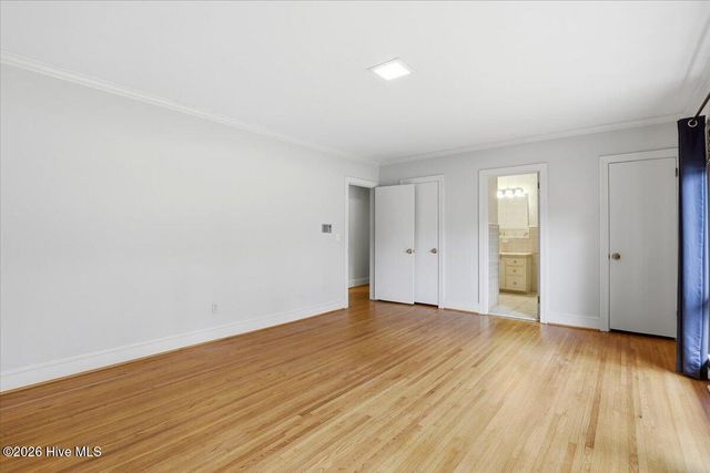 1602 Greenbriar Road, Kinston, NC 28504