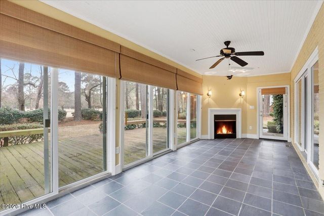 1602 Greenbriar Road, Kinston, NC 28504