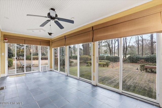 1602 Greenbriar Road, Kinston, NC 28504