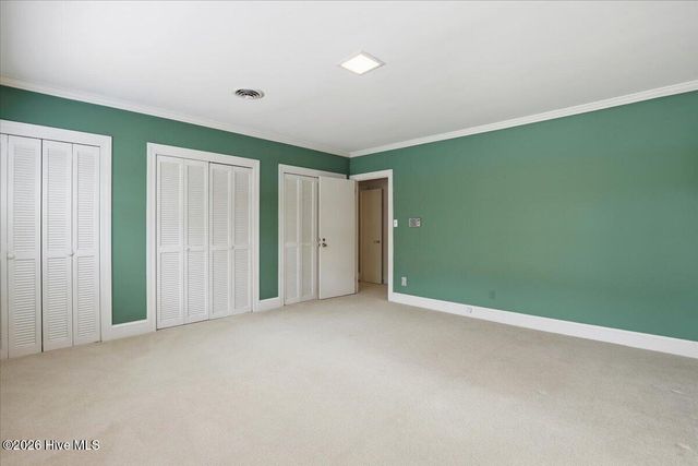 1602 Greenbriar Road, Kinston, NC 28504