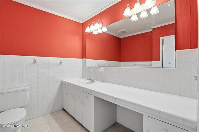 1602 Greenbriar Road, Kinston, NC 28504