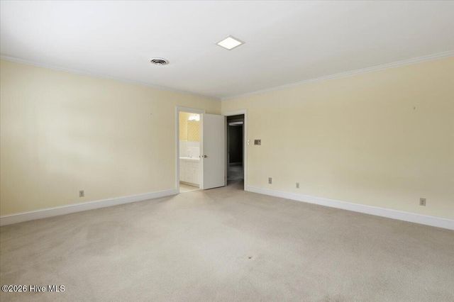 1602 Greenbriar Road, Kinston, NC 28504