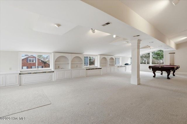 1602 Greenbriar Road, Kinston, NC 28504