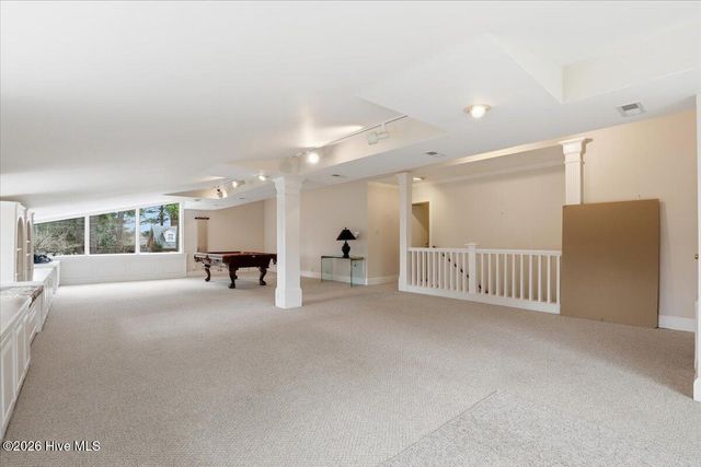 1602 Greenbriar Road, Kinston, NC 28504