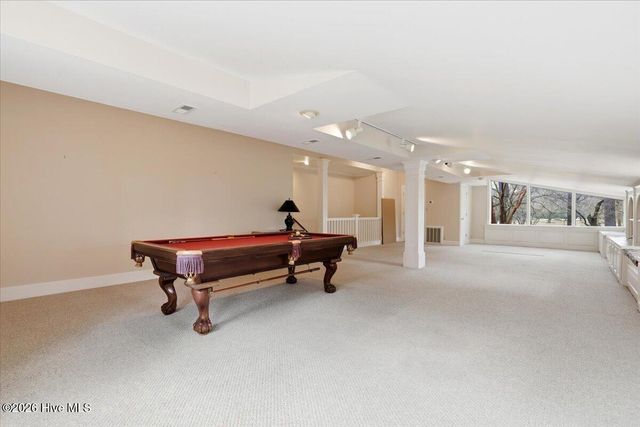 1602 Greenbriar Road, Kinston, NC 28504