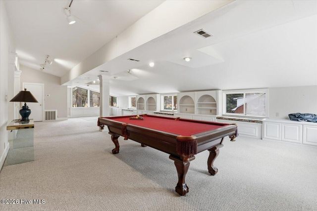 1602 Greenbriar Road, Kinston, NC 28504