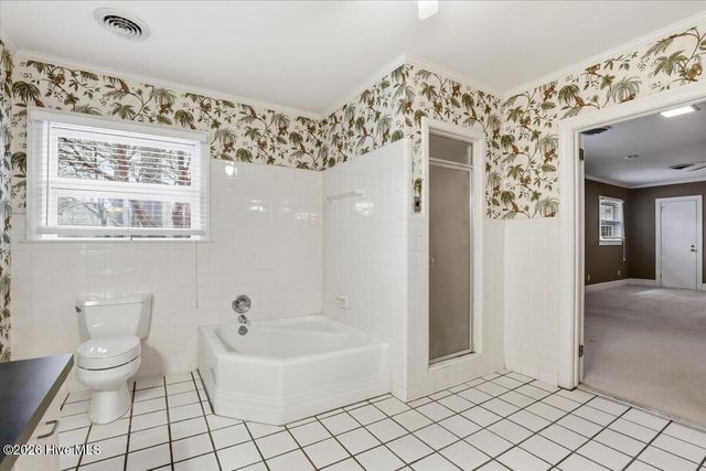 1602 Greenbriar Road, Kinston, NC 28504