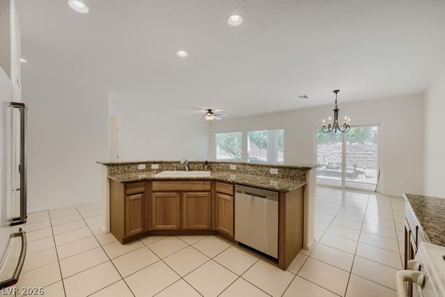 2910 Horned Owl Way, North Las Vegas, NV 89084