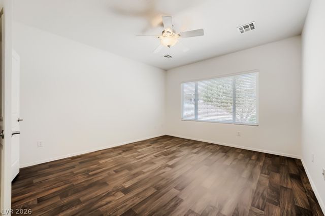 2910 Horned Owl Way, North Las Vegas, NV 89084