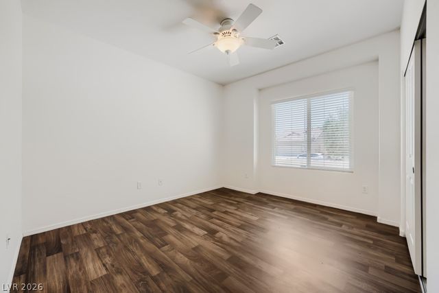 2910 Horned Owl Way, North Las Vegas, NV 89084