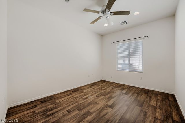 2910 Horned Owl Way, North Las Vegas, NV 89084