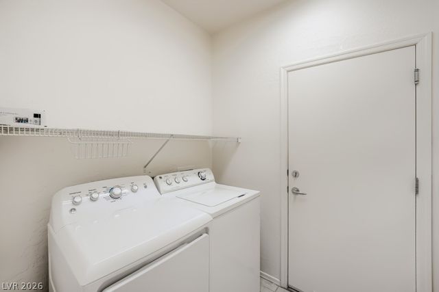 2910 Horned Owl Way, North Las Vegas, NV 89084