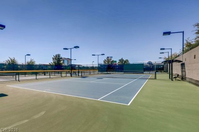 2910 Horned Owl Way, North Las Vegas, NV 89084