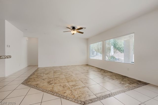 2910 Horned Owl Way, North Las Vegas, NV 89084
