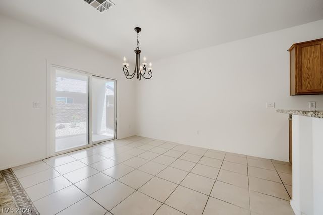 2910 Horned Owl Way, North Las Vegas, NV 89084