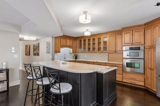 121 S Washington Avenue 701, Minneapolis, MN 55401